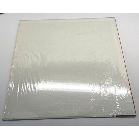 University Of Oregon High School Summer Sessions 1971 Eugene LP Record in Shrink - Picture 5 of 5